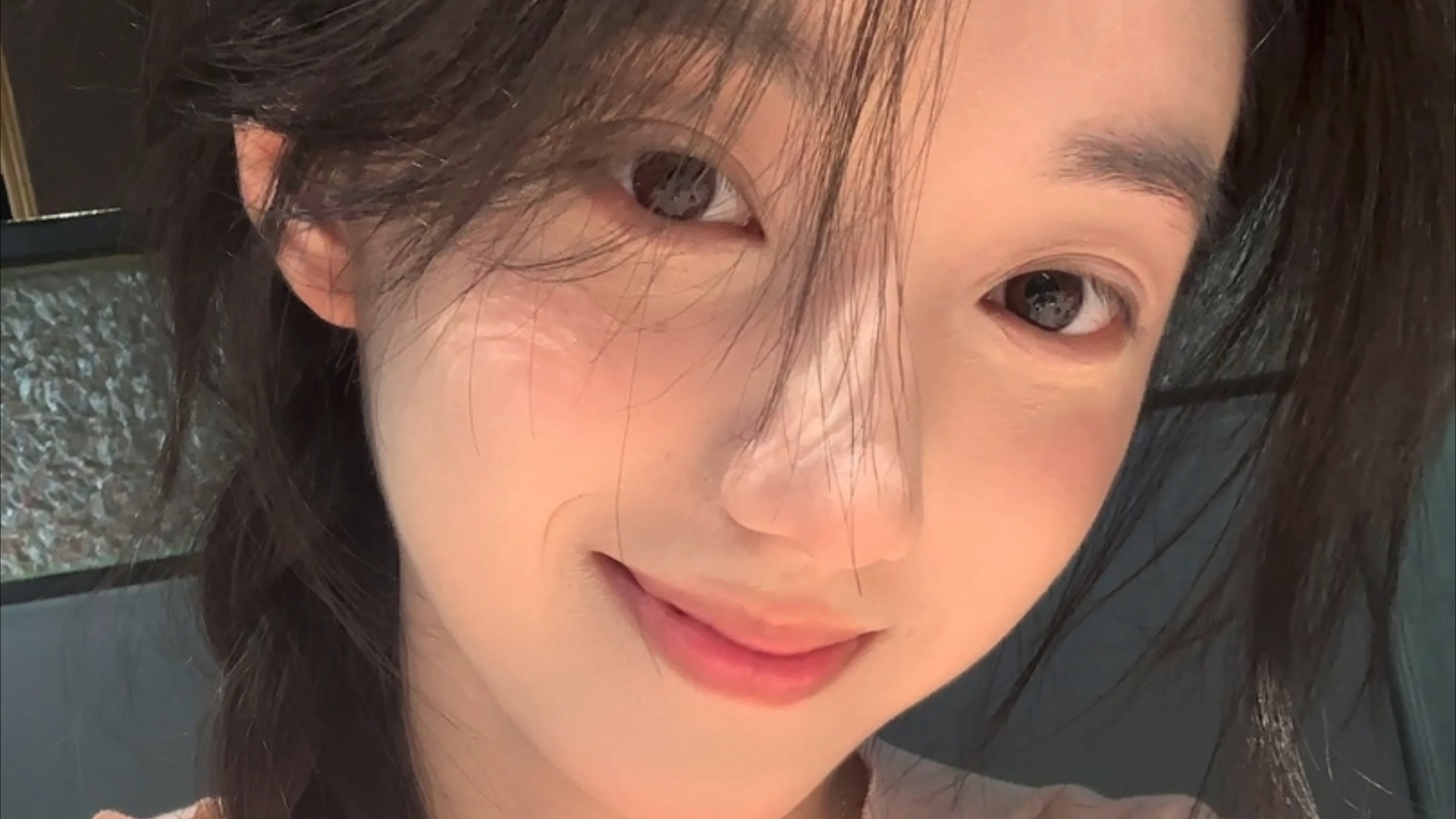 陕西西安：防空洞改造成纳凉中心 供市民避暑